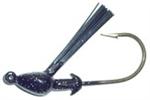 Jig Heads, Eagle Claw