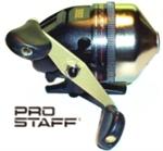 Zebco Spincast