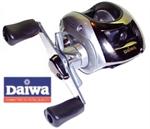 Daiwa Baitcast