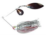 Pro Series Spinnerbaits