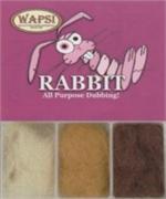 Rabbit Dubbing