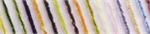Chenille