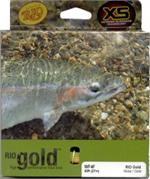 Flyline