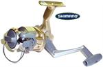 Shimano Syncopate