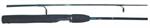 Shimano Spinning Rods