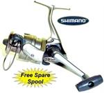 Shimano Sedona