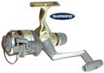 Shimano Sidestab 