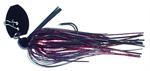 Bass Jigs - Shakin' Model