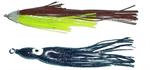 Musky Jig Trailers