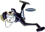 Shimano Spinning