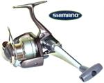 Shimano Sonora