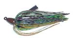 Bass Jigs - Swimmin' Jig
