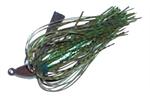 Swimmin' Jig