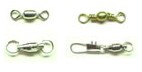 Swivels & BB Swivels